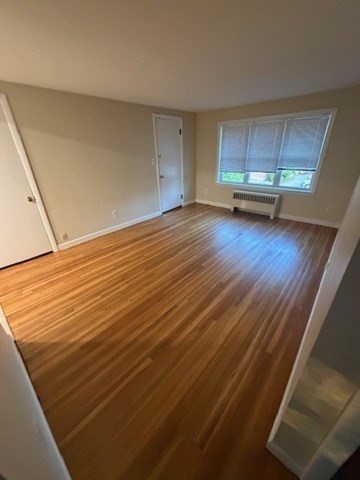 2 Berry Street, Unit 3 Danvers, MA 01923 - Photo 7 of 7