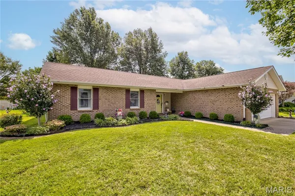 $249,900 | 1010 Pine Street, Sikeston, MO 63801