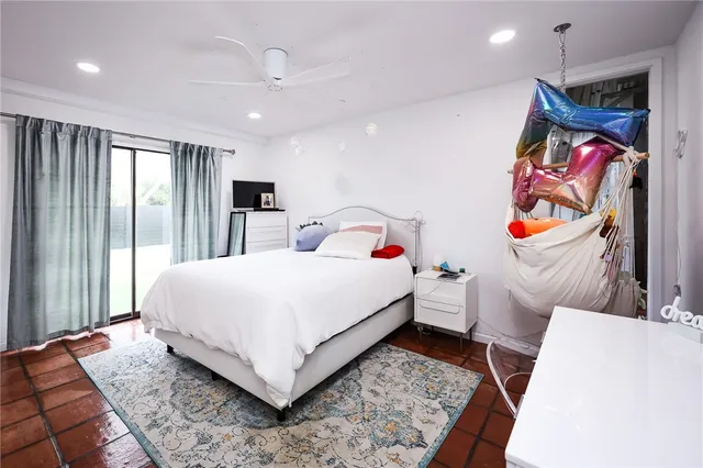 $849,900 | 225 Chenoweth Drive, Corpus Christi, TX 78404