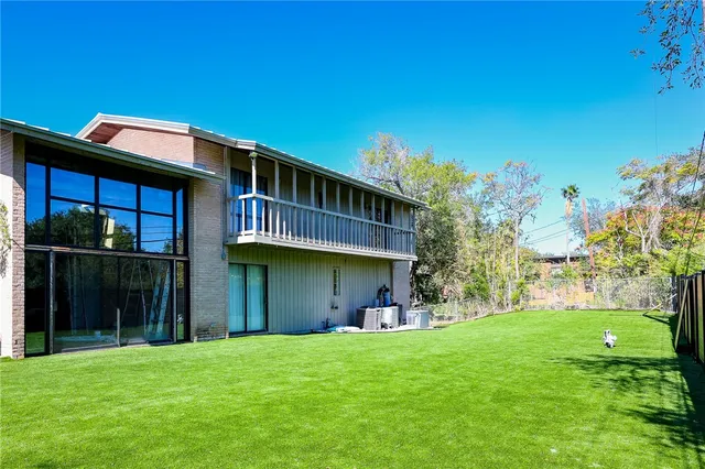 $849,900 | 225 Chenoweth Drive, Corpus Christi, TX 78404