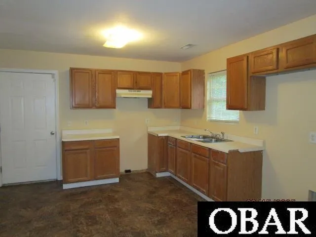 $152,000 | 1101 Southern Avenue, Elizabeth City, NC 27909