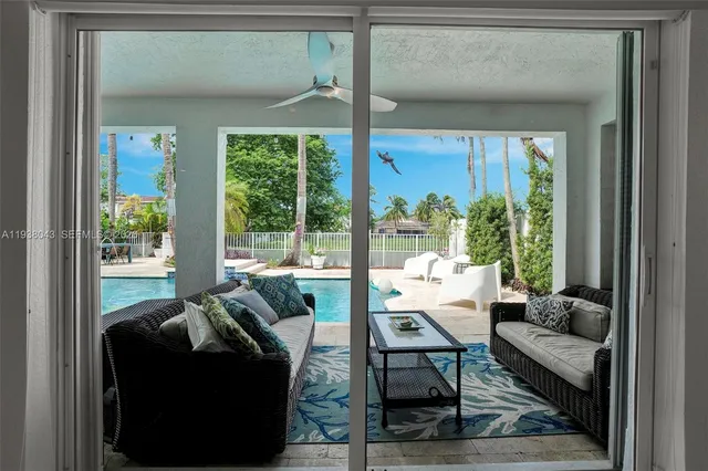 $6,800 | 5322 Northwest 110th Avenue, Unit 5322, Doral, FL 33178