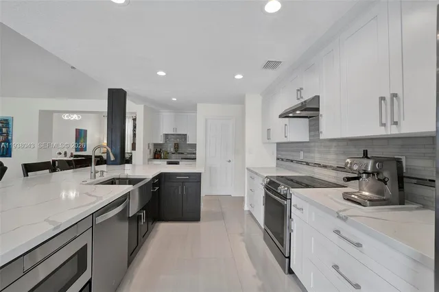 $6,800 | 5322 Northwest 110th Avenue, Unit 5322, Doral, FL 33178