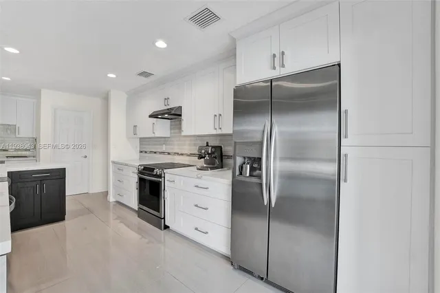 $6,800 | 5322 Northwest 110th Avenue, Unit 5322, Doral, FL 33178