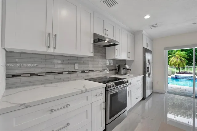 $6,800 | 5322 Northwest 110th Avenue, Unit 5322, Doral, FL 33178