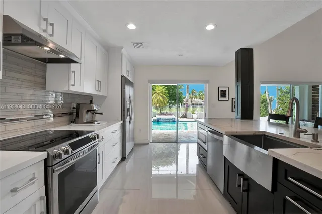 $6,800 | 5322 Northwest 110th Avenue, Unit 5322, Doral, FL 33178