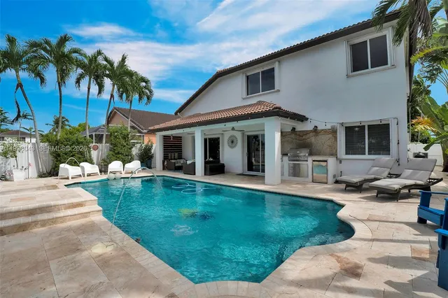 $6,800 | 5322 Northwest 110th Avenue, Unit 5322, Doral, FL 33178