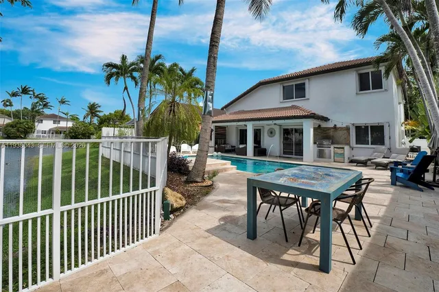 $6,800 | 5322 Northwest 110th Avenue, Unit 5322, Doral, FL 33178