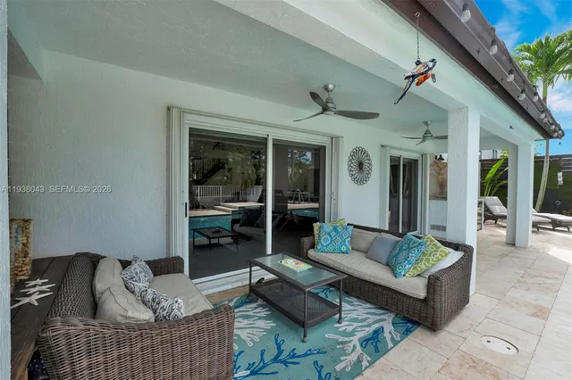 $6,800 | 5322 Northwest 110th Avenue, Unit 5322, Doral, FL 33178