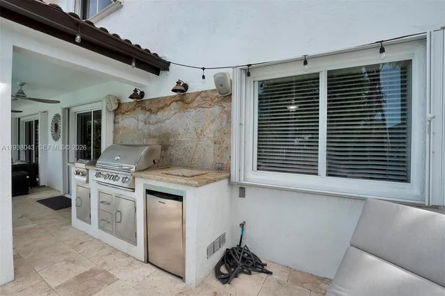 $6,800 | 5322 Northwest 110th Avenue, Unit 5322, Doral, FL 33178