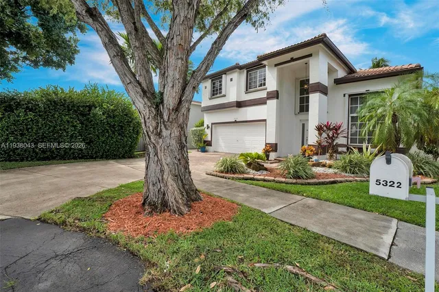 $6,800 | 5322 Northwest 110th Avenue, Unit 5322, Doral, FL 33178