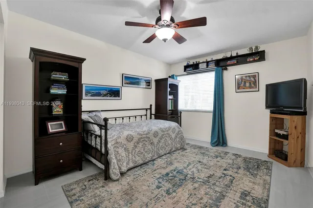 $6,800 | 5322 Northwest 110th Avenue, Unit 5322, Doral, FL 33178