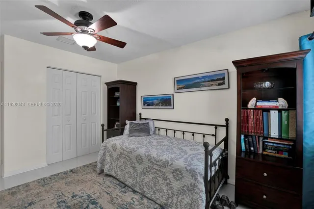 $6,800 | 5322 Northwest 110th Avenue, Unit 5322, Doral, FL 33178