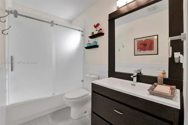 $6,800 | 5322 Northwest 110th Avenue, Unit 5322, Doral, FL 33178