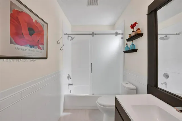 $6,800 | 5322 Northwest 110th Avenue, Unit 5322, Doral, FL 33178