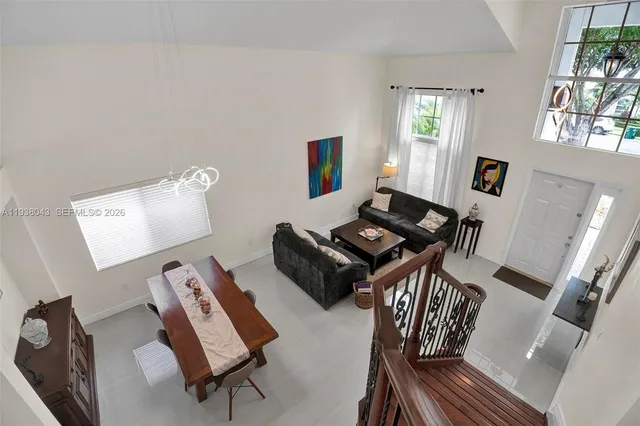 $6,800 | 5322 Northwest 110th Avenue, Unit 5322, Doral, FL 33178