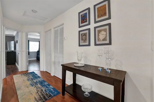 $6,800 | 5322 Northwest 110th Avenue, Unit 5322, Doral, FL 33178