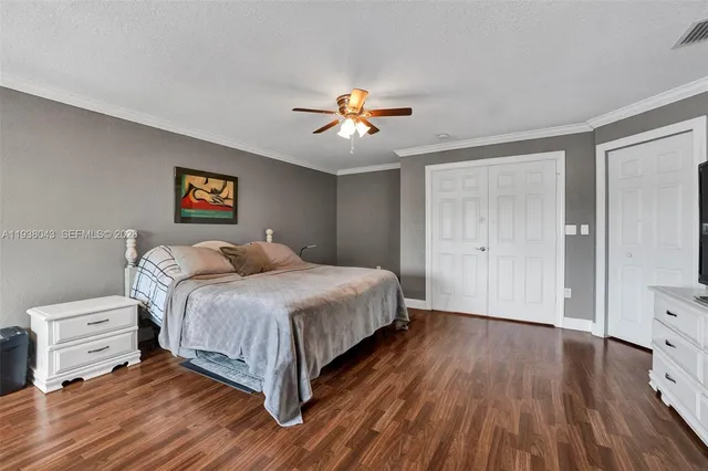 $6,800 | 5322 Northwest 110th Avenue, Unit 5322, Doral, FL 33178