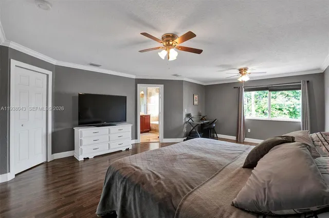 $6,800 | 5322 Northwest 110th Avenue, Unit 5322, Doral, FL 33178