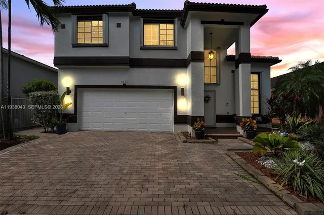 $6,800 | 5322 Northwest 110th Avenue, Unit 5322, Doral, FL 33178