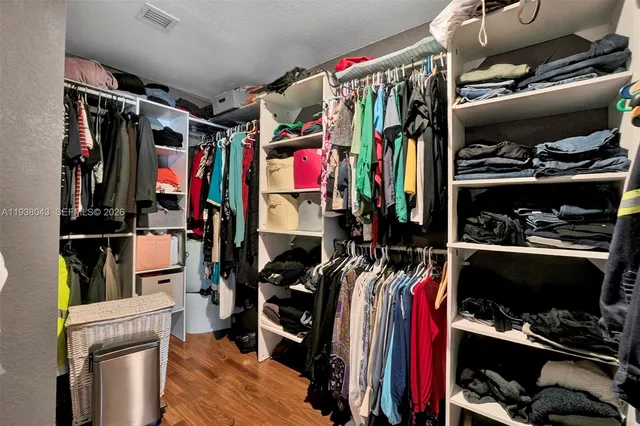 $6,800 | 5322 Northwest 110th Avenue, Unit 5322, Doral, FL 33178