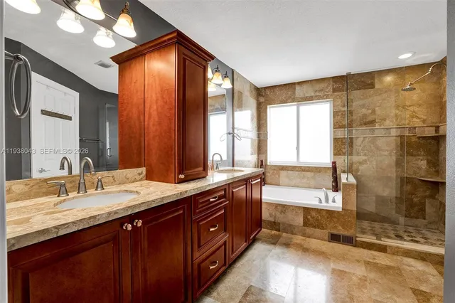 $6,800 | 5322 Northwest 110th Avenue, Unit 5322, Doral, FL 33178