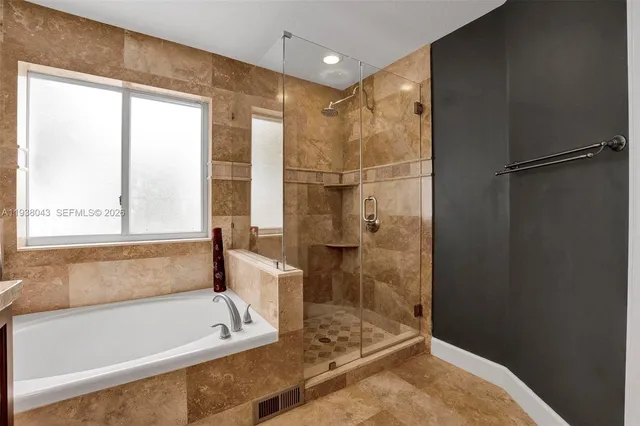 $6,800 | 5322 Northwest 110th Avenue, Unit 5322, Doral, FL 33178