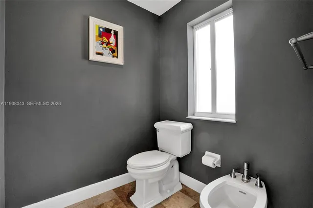 $6,800 | 5322 Northwest 110th Avenue, Unit 5322, Doral, FL 33178