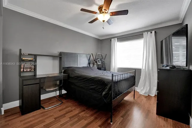 $6,800 | 5322 Northwest 110th Avenue, Unit 5322, Doral, FL 33178