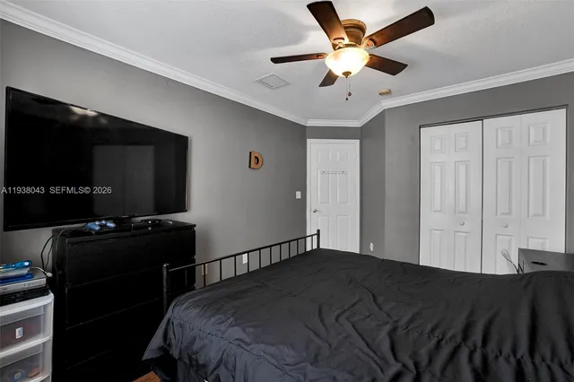 $6,800 | 5322 Northwest 110th Avenue, Unit 5322, Doral, FL 33178