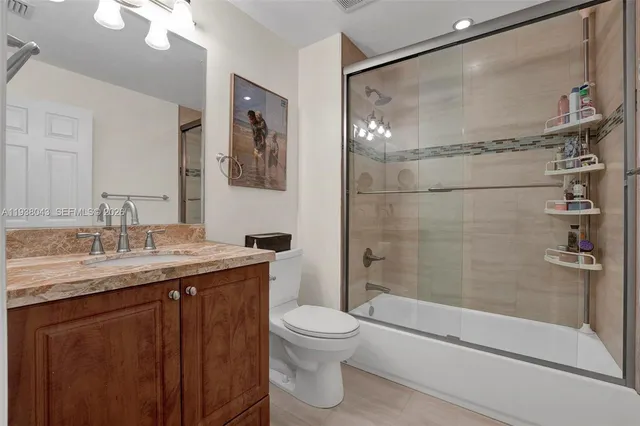 $6,800 | 5322 Northwest 110th Avenue, Unit 5322, Doral, FL 33178