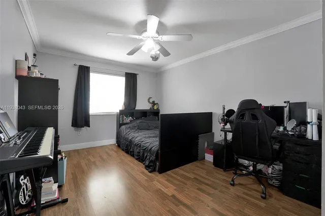 $6,800 | 5322 Northwest 110th Avenue, Unit 5322, Doral, FL 33178