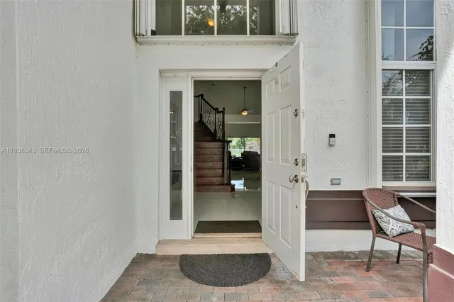 $6,800 | 5322 Northwest 110th Avenue, Unit 5322, Doral, FL 33178