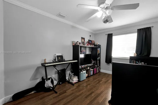 $6,800 | 5322 Northwest 110th Avenue, Unit 5322, Doral, FL 33178