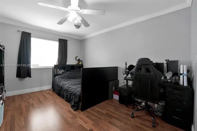 $6,800 | 5322 Northwest 110th Avenue, Unit 5322, Doral, FL 33178