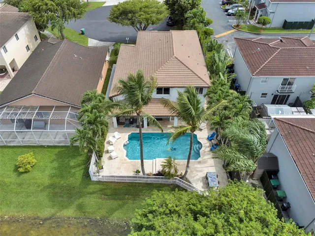 $6,800 | 5322 Northwest 110th Avenue, Unit 5322, Doral, FL 33178