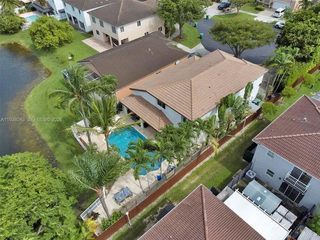 $6,800 | 5322 Northwest 110th Avenue, Unit 5322, Doral, FL 33178