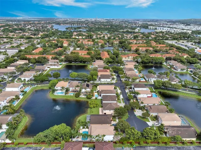 $6,800 | 5322 Northwest 110th Avenue, Unit 5322, Doral, FL 33178