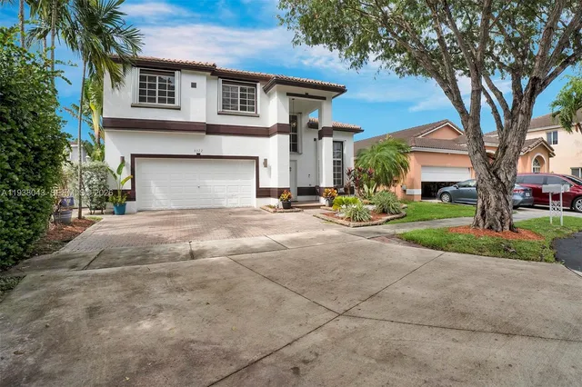 $6,800 | 5322 Northwest 110th Avenue, Unit 5322, Doral, FL 33178