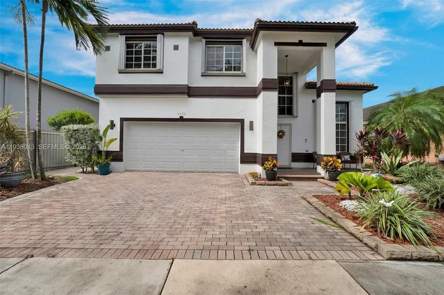 $6,800 | 5322 Northwest 110th Avenue, Unit 5322, Doral, FL 33178