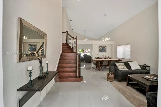 $6,800 | 5322 Northwest 110th Avenue, Unit 5322, Doral, FL 33178