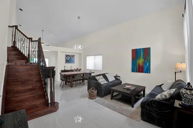 $6,800 | 5322 Northwest 110th Avenue, Unit 5322, Doral, FL 33178