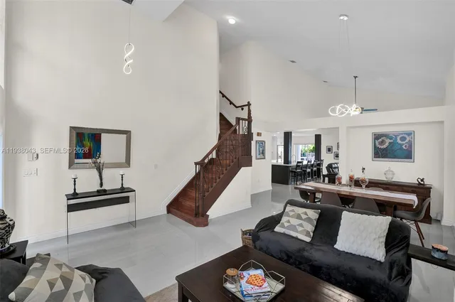 $6,800 | 5322 Northwest 110th Avenue, Unit 5322, Doral, FL 33178