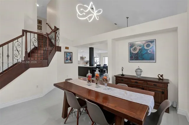 $6,800 | 5322 Northwest 110th Avenue, Unit 5322, Doral, FL 33178