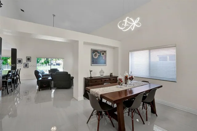 $6,800 | 5322 Northwest 110th Avenue, Unit 5322, Doral, FL 33178