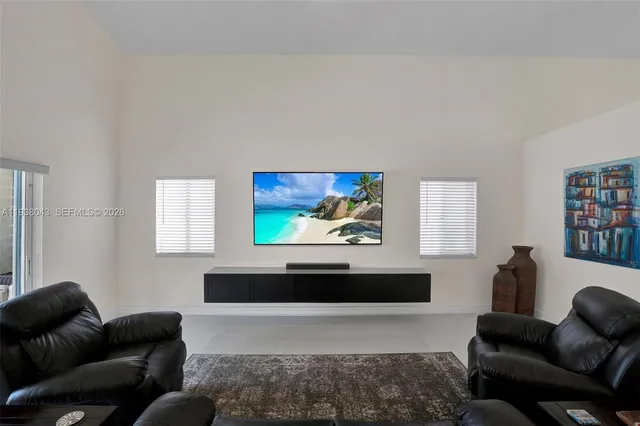 $6,800 | 5322 Northwest 110th Avenue, Unit 5322, Doral, FL 33178