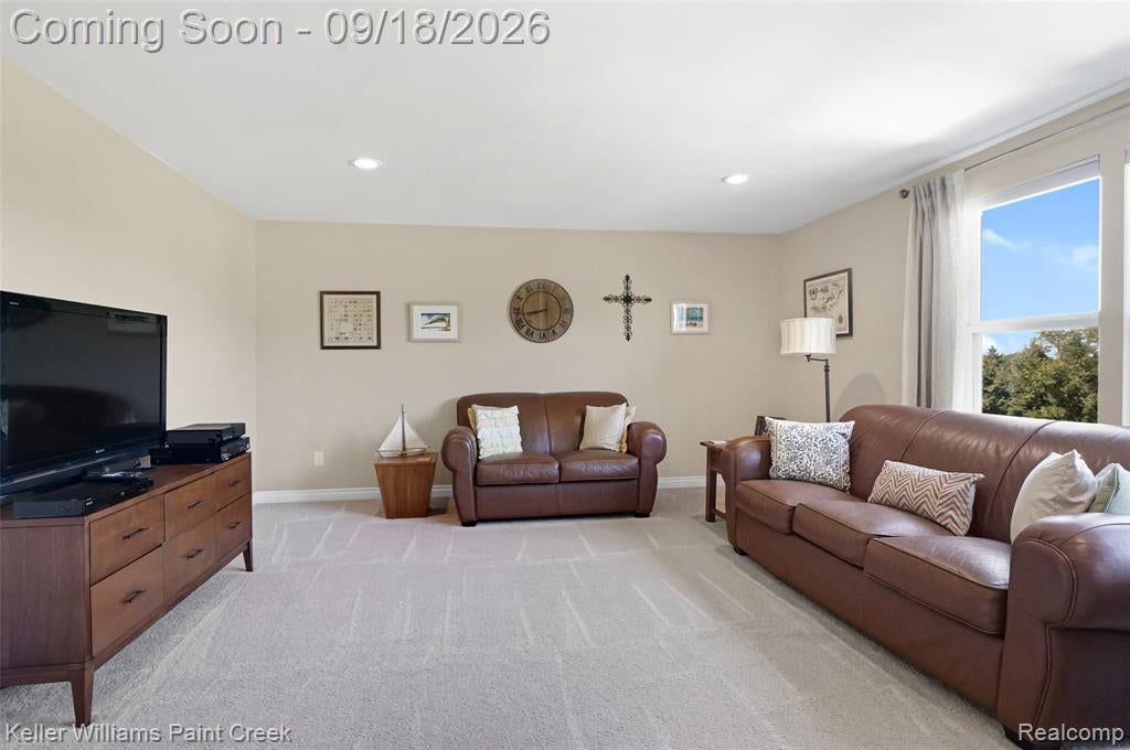 137 Crestview Drive Rochester, MI 48306 - Photo 38 of 63 Gallery Image 38