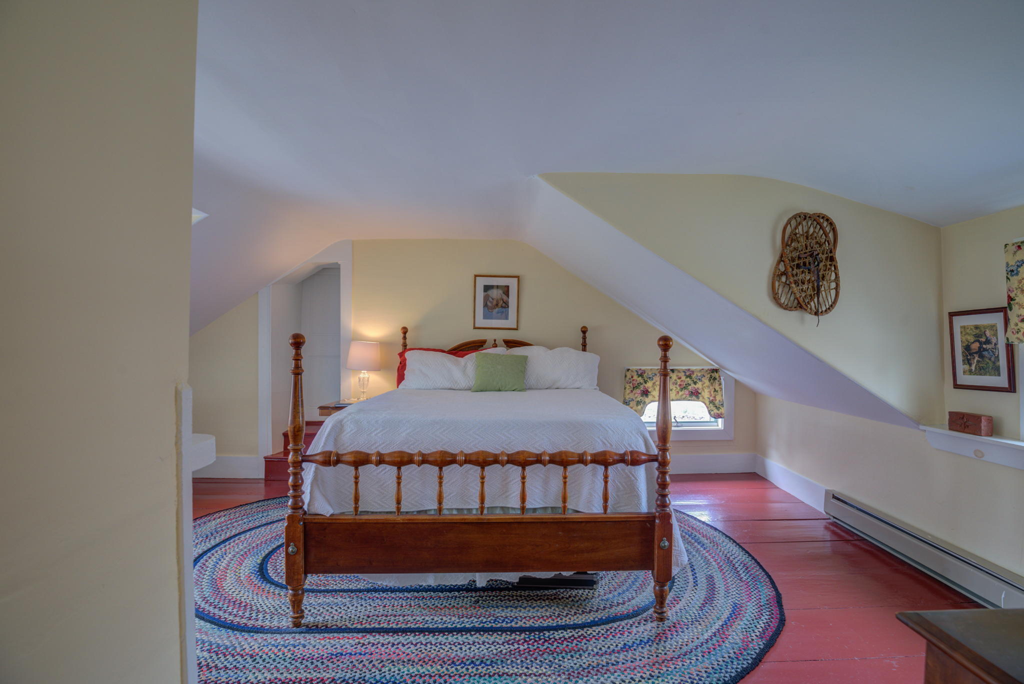 553 Paris Hill Road Paris, ME 04281 - Photo 48 of 80 web_Pic#-39 (5)