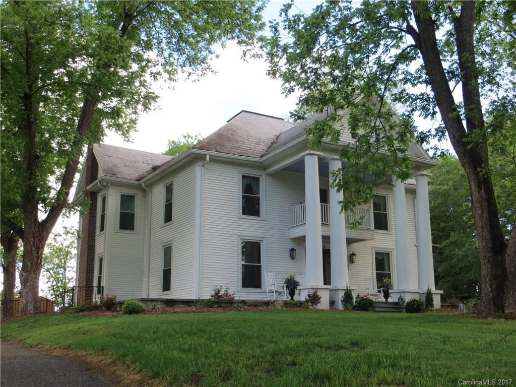 406 Battleground Road Lincolnton, NC 28092 - Photo 2 of 24 Gallery Image 2