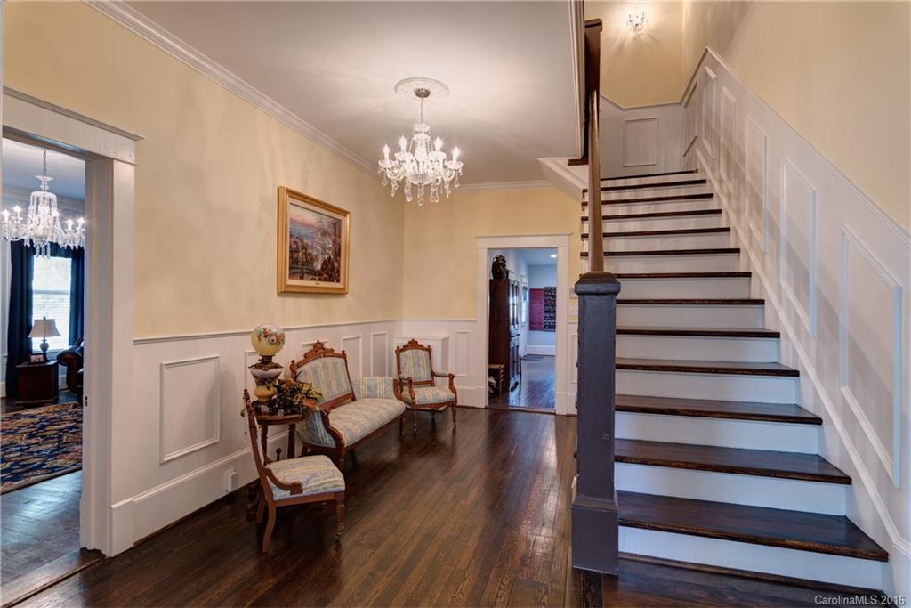 406 Battleground Road Lincolnton, NC 28092 - Photo 11 of 24 Gallery Image 11